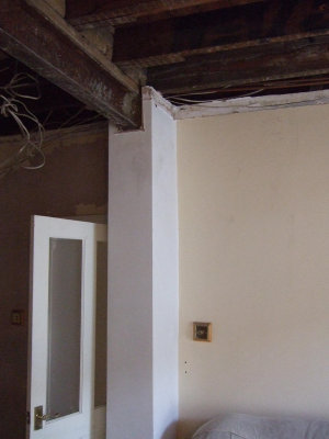 DSCF0895.JPG