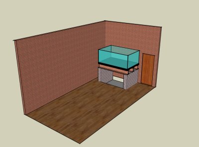 room layout.jpg