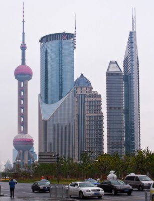 g1/29/498329/3/125507865.pojKBbEN.jpg
