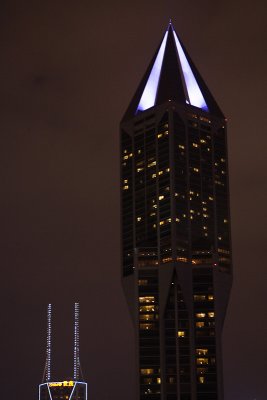 g1/29/498329/3/125507876.nFUzOLCP.jpg