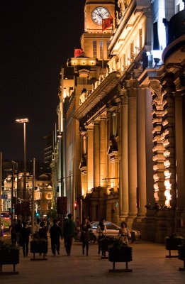 g1/29/498329/3/125507879.Tsz5s09I.jpg