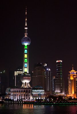 g1/29/498329/3/125507880.B6M1x1q3.jpg