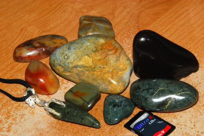 some jade and other stones.jpg