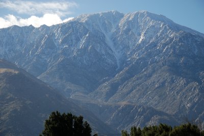 palm springs.jpg