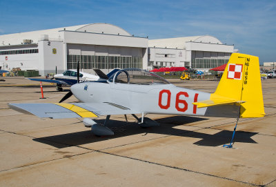 Bilinski Special