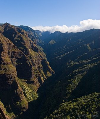 Waimea Canyon