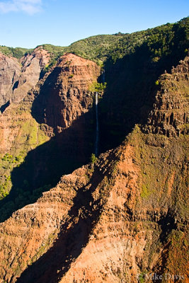 Waimea Canyon