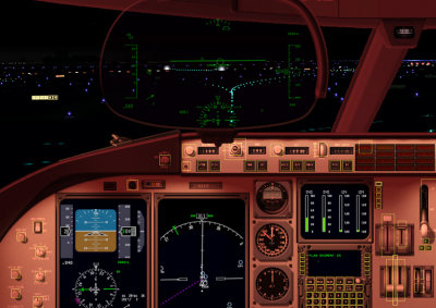 Schipol.jpg