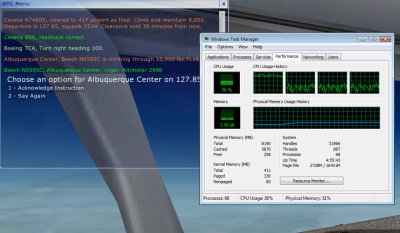 ScreenshotFSX