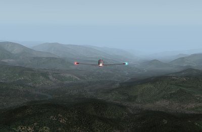 Toward Cashmere