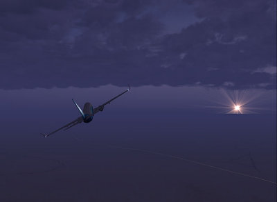 EarlyOERKDeparture.jpg