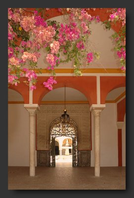 Sevilla