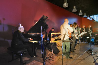 g1/29/507129/3/125940105.ZbQAcHDZ.jpg