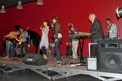 g1/29/507129/3/125940131.ApL1KSNZ.jpg