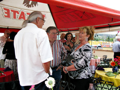 IMG_1115.jpg