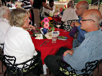 IMG_1121.jpg