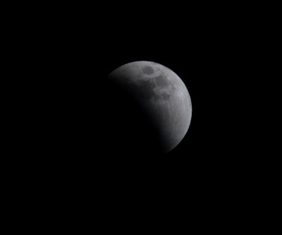 IMG_9227a.JPG