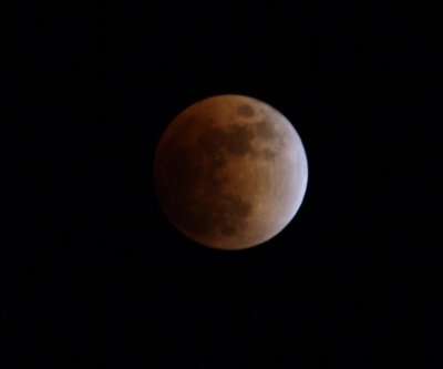 IMG_9280a.JPG