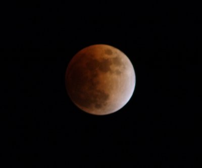 IMG_9289a.JPG