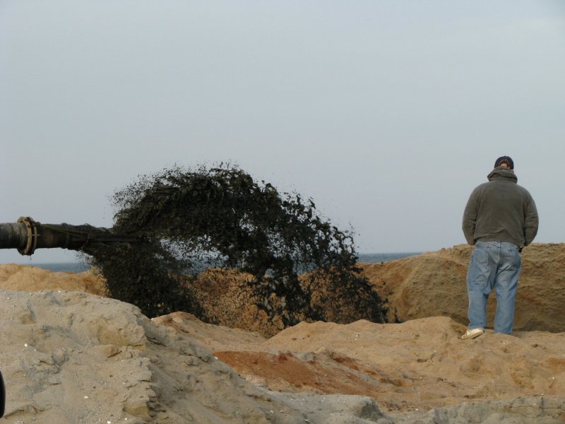 beach rebuilding.jpg