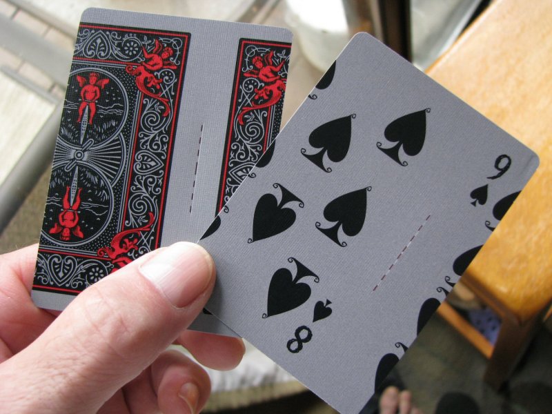 New Deck.jpg