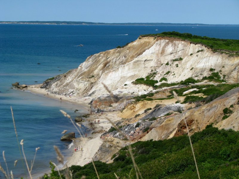 Aquinnah Cliffs.jpg
