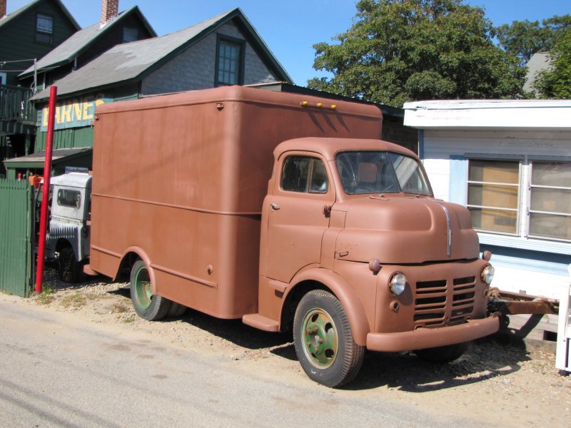Ye Olde Truck.jpg