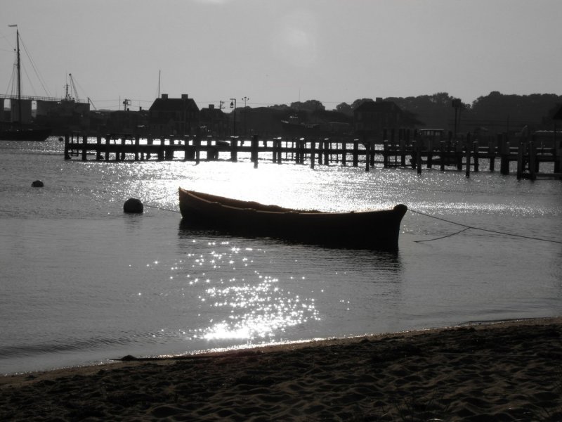 Canoe.jpg