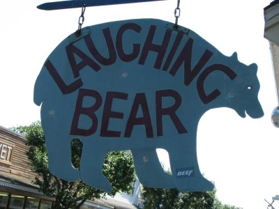 Laughing Bear.jpg