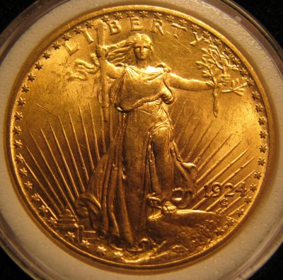 Saint Gaudens Gold.jpg