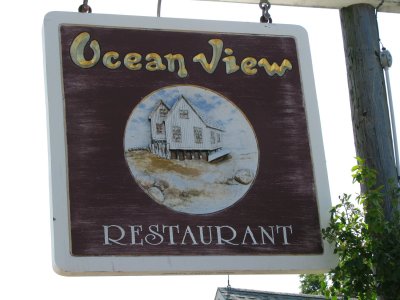 Ocean View Restaurant.jpg