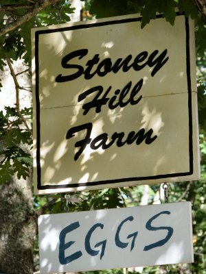 Stoney Hill Farm.jpg
