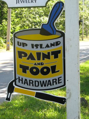 Up Island Paint and Tool Hardware.jpg