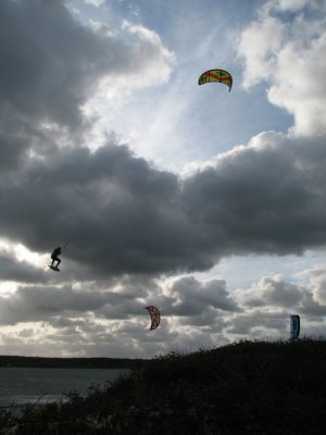 Kite Surfing.jpg