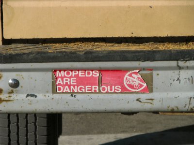 Mopeds are Danger ous.jpg