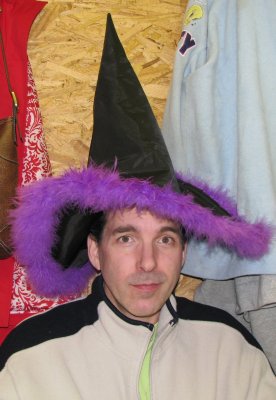 witches hat.jpg