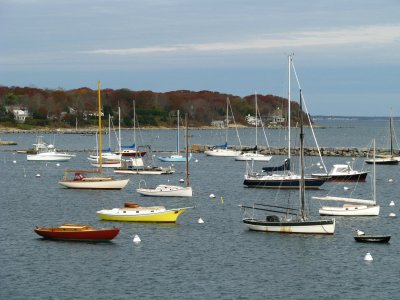 Vineyard Harbor view from atop the ferry.jpg