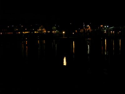 Tisbury Harbor at Night.jpg