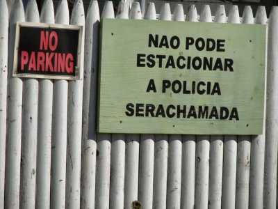 Nao Pode.jpg
