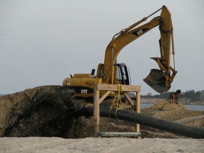 state beach oak bluffs.jpg
