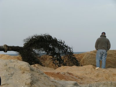 beach rebuilding.jpg