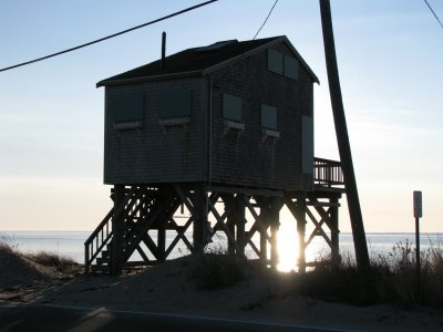beach house.jpg