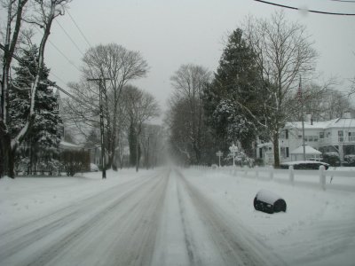 Snow Drive.jpg
