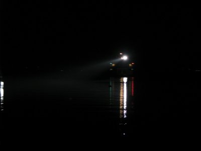 Night Ferry.jpg