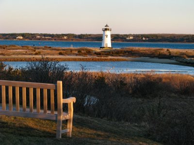 Empty Bench.jpg