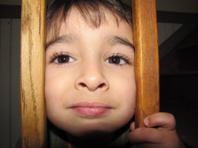 Meet Marcos.jpg