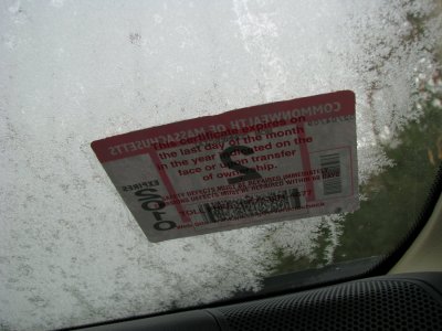 Windshield Frost.jpg