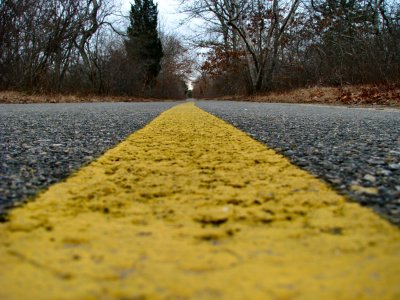 Follow the Yellow.jpg