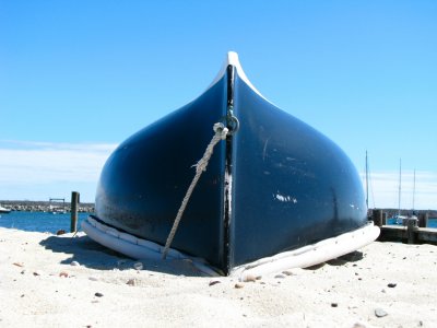 Dinghy.jpg