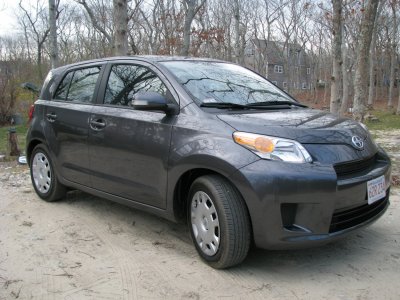 Scion xD.jpg